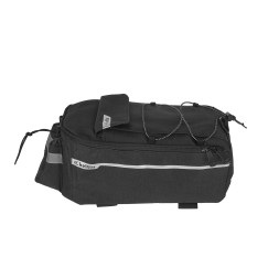 Torba termiczna na bagażnik rowerowy (35)