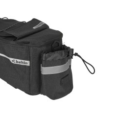 Torba termiczna na bagażnik rowerowy (35)