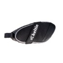 Wodoodporna torba - sakwa rowerowa tylna pod siodełko (70)