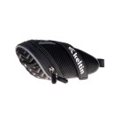 Wodoodporna torba - sakwa rowerowa tylna pod siodełko (70)