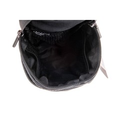 Wodoodporna torba - sakwa rowerowa tylna pod siodełko (70)