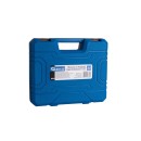 Nitownica na wkrętarkę 3w1 - adapter do nitonakrętek i nitów (10)