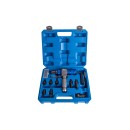 Nitownica na wkrętarkę 3w1 - adapter do nitonakrętek i nitów (10)