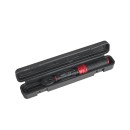 Klucz dynamometryczny 1/4" 1-6Nm TVARDY (20)