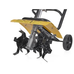 Glebogryzarka spalinowa 30cm (1)