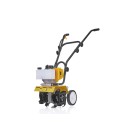 Glebogryzarka spalinowa 28cm (1)