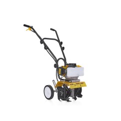 Glebogryzarka spalinowa 28cm (1)