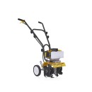 Glebogryzarka spalinowa 28cm (1)