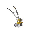 Glebogryzarka spalinowa 28cm (1)