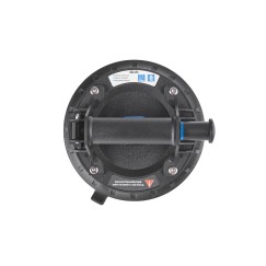 Uchwyt-Przyssawka próżniowa do szyb 200mm 150kg (10)