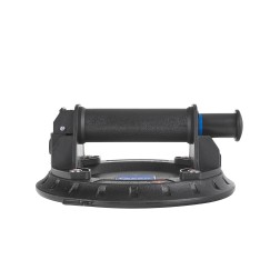 Uchwyt-Przyssawka próżniowa do szyb 200mm 150kg (10)