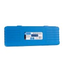 Kpl. kluczy udarowych torx 9szt. T20-T70 CR-MO (15)