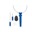 Nóż termiczny do cięcia styropianu 3w1 9W (10)