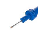 Nóż termiczny do cięcia styropianu 3w1 9W (10)