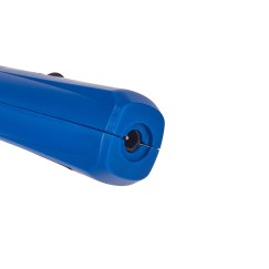 Nóż termiczny do cięcia styropianu 3w1 9W (10)