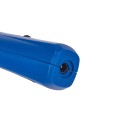 Nóż termiczny do cięcia styropianu 3w1 9W (10)