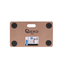 Wózek platformowy transportowy 200kg (6)