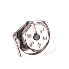 Nóż do cięcia szkła - 6 kółek tnących (6/240)