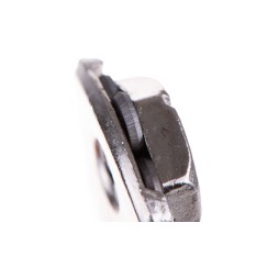 Nóż do cięcia szkła - 6 kółek tnących (6/240)