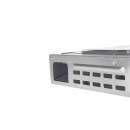 Pułapka żywołapka metalowa na myszy i szczury (20)