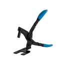 Szczypce do wyciskania wieszaków wydechu 285mm (32)