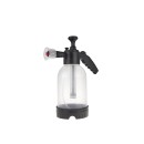 Opryskiwacz ciśnieniowy - pianownica ręczna 2L(20)