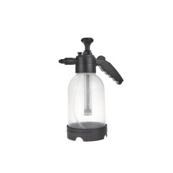 Opryskiwacz ciśnieniowy - pianownica ręczna 2L(20)