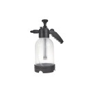 Opryskiwacz ciśnieniowy - pianownica ręczna 2L(20)