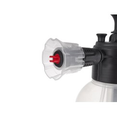 Opryskiwacz ciśnieniowy - pianownica ręczna 2L(20)