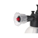 Opryskiwacz ciśnieniowy - pianownica ręczna 2L(20)