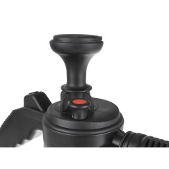 Opryskiwacz ciśnieniowy - pianownica ręczna 2L(20)