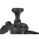 Opryskiwacz ciśnieniowy - pianownica ręczna 2L(20)