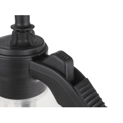 Opryskiwacz ciśnieniowy - pianownica ręczna 2L(20)