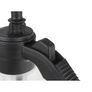 Opryskiwacz ciśnieniowy - pianownica ręczna 2L(20)