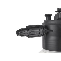 Opryskiwacz ciśnieniowy - pianownica ręczna 2L(20)