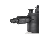 Opryskiwacz ciśnieniowy - pianownica ręczna 2L(20)