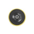 Dysk polerski na rzep 125mm M10 (1)