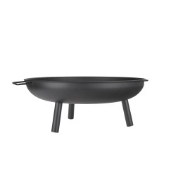 Palenisko ogrodowe 58cm (1)