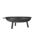 Palenisko ogrodowe 58cm (1)