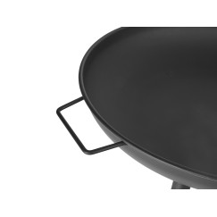 Palenisko ogrodowe 58cm (1)