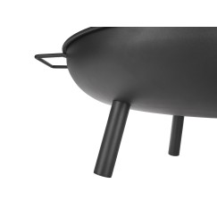 Palenisko ogrodowe 58cm (1)