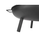 Palenisko ogrodowe 58cm (1)