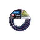 Wąż ogrodowy 4 Warstwowy 1" 10m GEKO NEW