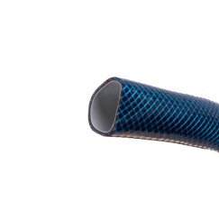 Wąż ogrodowy 4 Warstwowy 1" 10m GEKO NEW