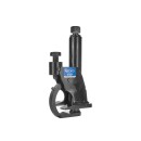 Urządzenie do ściągania opon (1)