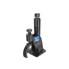 Urządzenie do ściągania opon (1)