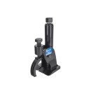 Urządzenie do ściągania opon (1)