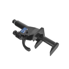 Urządzenie do ściągania opon (1)