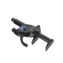 Urządzenie do ściągania opon (1)