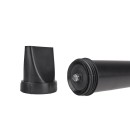 Wyciskacz budowlany do mas i zapraw 850ml + komplet 4 dysz (30)